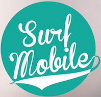 Surf-Mobile-logo