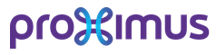 proximus-logo