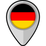 mobiel internet duitsland